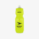 Bidon 700 ml geel