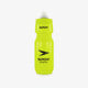 Dutchy bidon 700 ml geel