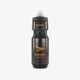 Dutchy bidon 700 ml zwart