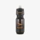 Dutchy bidon 700 ml zwart