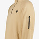Heren trui beige
