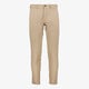 JJ REBEL slim fit heren chino beige L32