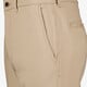 Slim fit heren chino beige L32