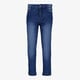 Unsigned jongens OCS Blended jeans