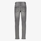 Jongens jeans grijs