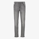 Unsigned jongens  jeans grijs