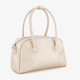 Dames handtas goud