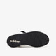 Breakbase kinder sneakers zwart wit