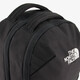 Vault rugzak zwart 27 liter