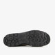 Leren heren wandelschoenen cat. B