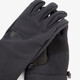 Geïsoleerde Apex Etip™ dames handschoenen