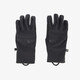 Geïsoleerde Apex Etip™ dames handschoenen
