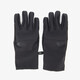 Geïsoleerde Apex Etip™ dames handschoenen