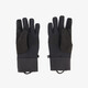 Geïsoleerde Apex Etip™ dames handschoenen