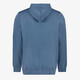 Essentials 2 Color No. 1 Logo hoodie heren blauw