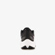 Skyrocket Lite 2 dames hardloopschoenen zwart