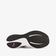 Skyrocket Lite 2 dames hardloopschoenen zwart