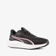 Skyrocket Lite 2 dames hardloopschoenen zwart