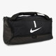 Nike Academy Team sporttas 60 liter