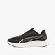 Skyrocket Lite 2 dames hardloopschoenen zwart