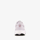 Pounce Lite dames hardloopschoenen paars