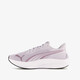 Pounce Lite dames hardloopschoenen paars