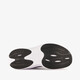 Pounce Lite dames hardloopschoenen paars