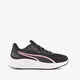 Skyrocket Lite 2 dames hardloopschoenen zwart