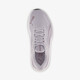 Pounce Lite dames hardloopschoenen paars