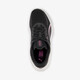 Skyrocket Lite 2 dames hardloopschoenen zwart