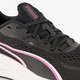 Skyrocket Lite 2 dames hardloopschoenen zwart