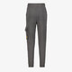 Airplane jongens broek grijs