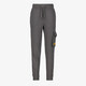 Airplane jongens broek grijs