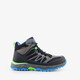 Hoge kinder wandelschoenen cat. A/B