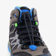 Hoge kinder wandelschoenen cat. A/B