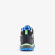 Hoge kinder wandelschoenen cat. A/B