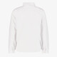 Name It jongens overhemd wit