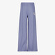 Name It Venus meisje wide leg broek paars