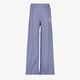 Name It Venus meisje wide leg broek paars
