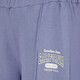 Name It Venus meisje wide leg broek paars