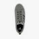 VS Pace 2.0 heren sneakers grijs zwart
