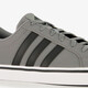 VS Pace 2.0 heren sneakers grijs zwart