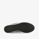 VS Pace 2.0 heren sneakers grijs zwart