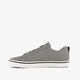 VS Pace 2.0 heren sneakers grijs zwart