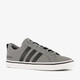 VS Pace 2.0 heren sneakers grijs zwart