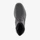 Heren boots zwart