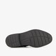 Heren boots zwart