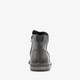 Heren boots zwart