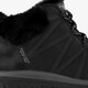 Slip-ins Graceful dames boots zwart