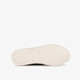 Heren sneakers blauw